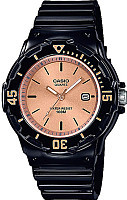 Наручные часы Casio LRW-200H-9E2VEF