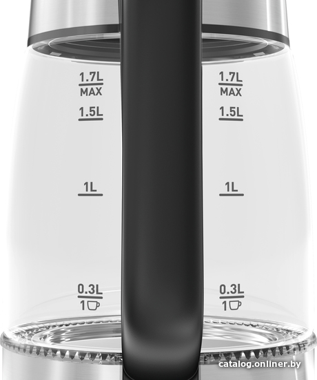 Электрочайник Tefal KI700830