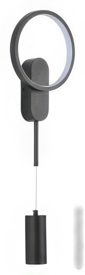 Бра Kinklight Адис 2204,19 Бра Kinklight Адис 2204,19