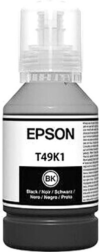 Чернила Epson C13T49K100