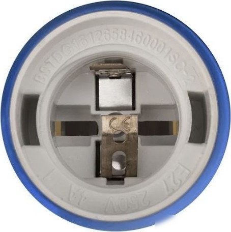 Цоколь Rexant E27 11-8885