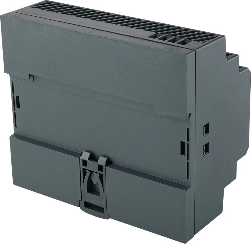Блок питания Byled DRPX-150-12