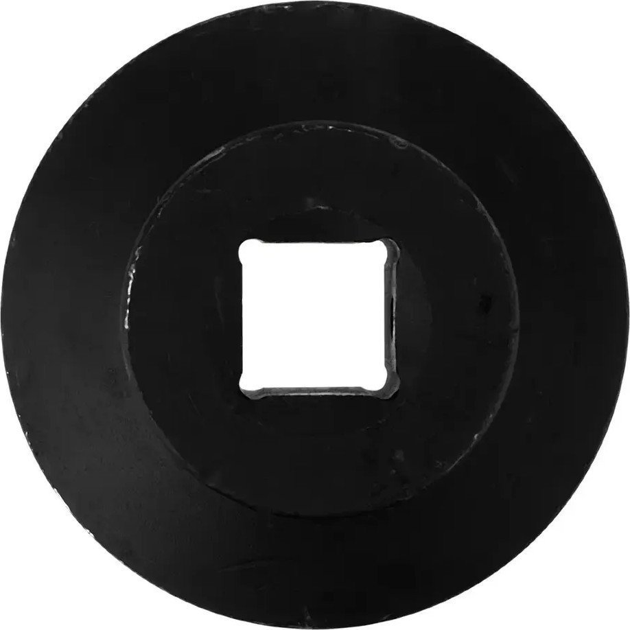 Головка слесарная JCB 46510064 (65801)