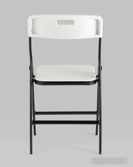 Стул Stool Group Super Lite D15SN (белый)