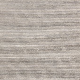 Мини рулонные шторы Lm Decor Шайн LM 42-04 180x185 (бежевый/серый)