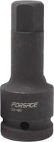 Головка слесарная FORSAGE F-2649012