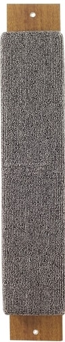 Когтеточка Gamma №3 63x12 см 20832019