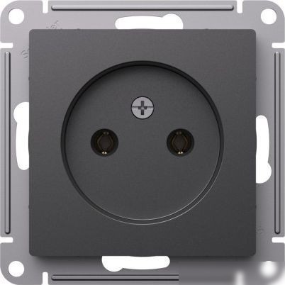 Розетка Schneider Electric AtlasDesign ATN001441