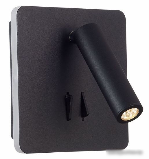 Спот ST Luce Pinaggio SL1586.431.01
