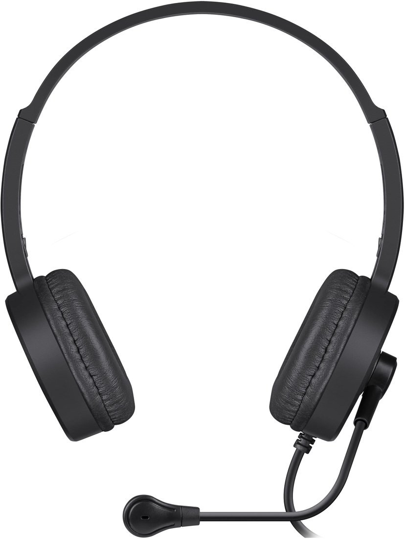 Офисная гарнитура Defender Tune 160