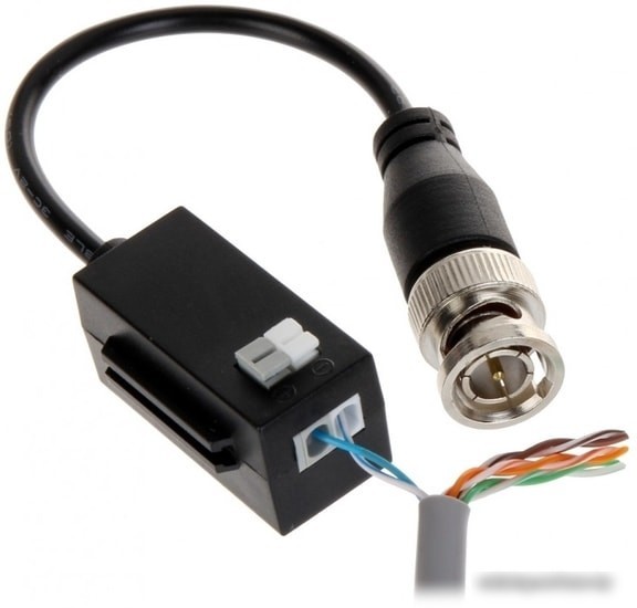 Dahua DH-PFM800-4K