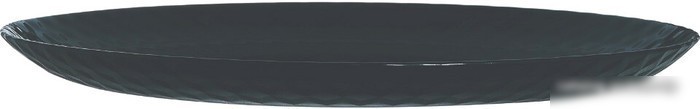 Тарелка обеденная Luminarc Pampille 10Q4618