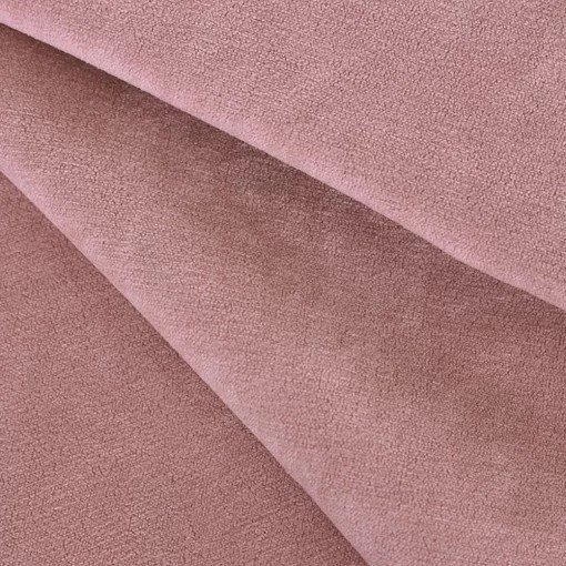 Кресло-мешок Flagman Груша Мега XXXL Г3.5-369 (Simple 17 Warm Pink)