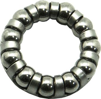 Подшипник Shunfeng BR-1/4-11