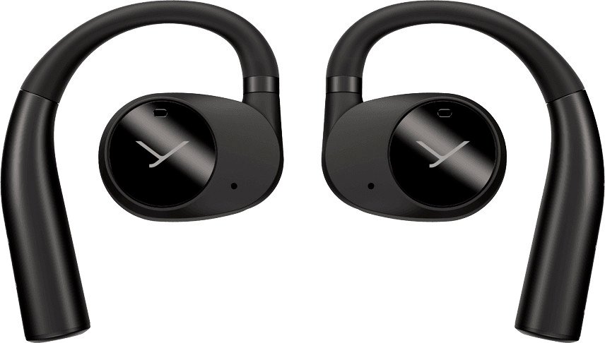 Наушники Beyerdynamic Verio 200 (черный)