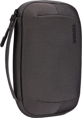 Органайзер Thule Subterra 2 Powershuttle TSPW401 (vetiver gray)