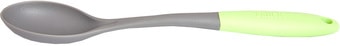 Ложка Taller TR-51482