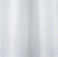 Шторка-занавеска для ванны MonAmi BMP28-180x180 B