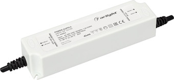 Блок питания Arlight ARPV-SP-24100 040046