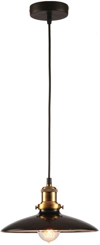 Лампа Lussole LOFT LSP-9604-TAB