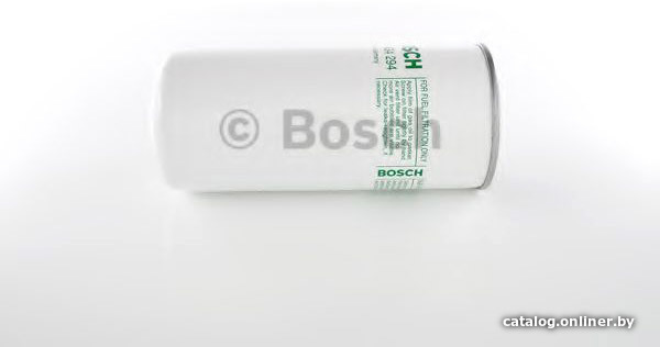 Bosch 1457434294
