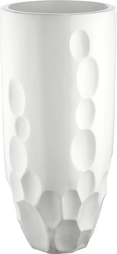 Ваза Eglo Amakusa 421107 (пластик, белый)