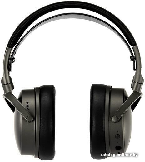 Наушники Audeze Maxwell PlayStation