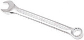 Гаечный ключ RockForce RF-75528H
