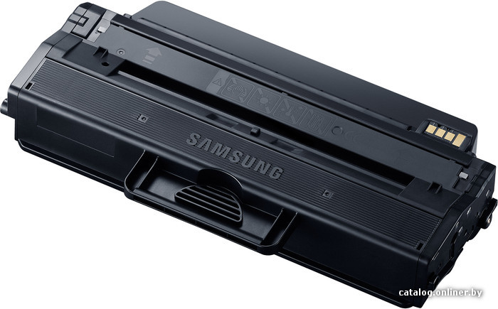 Картридж Samsung MLT-D115L