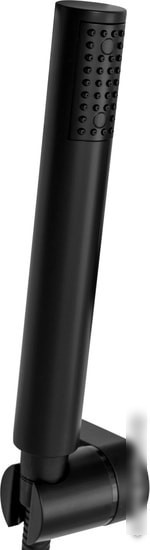 Смеситель Rea Creek REA-B9667 (черный)