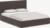 Кровать Moon Family 1257 MF010929 140x200