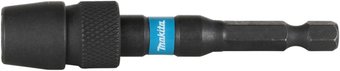 Держатель бит Makita E-24125