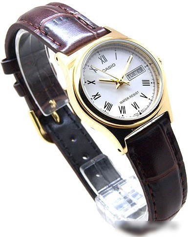 Наручные часы Casio LTP-V006GL-7B