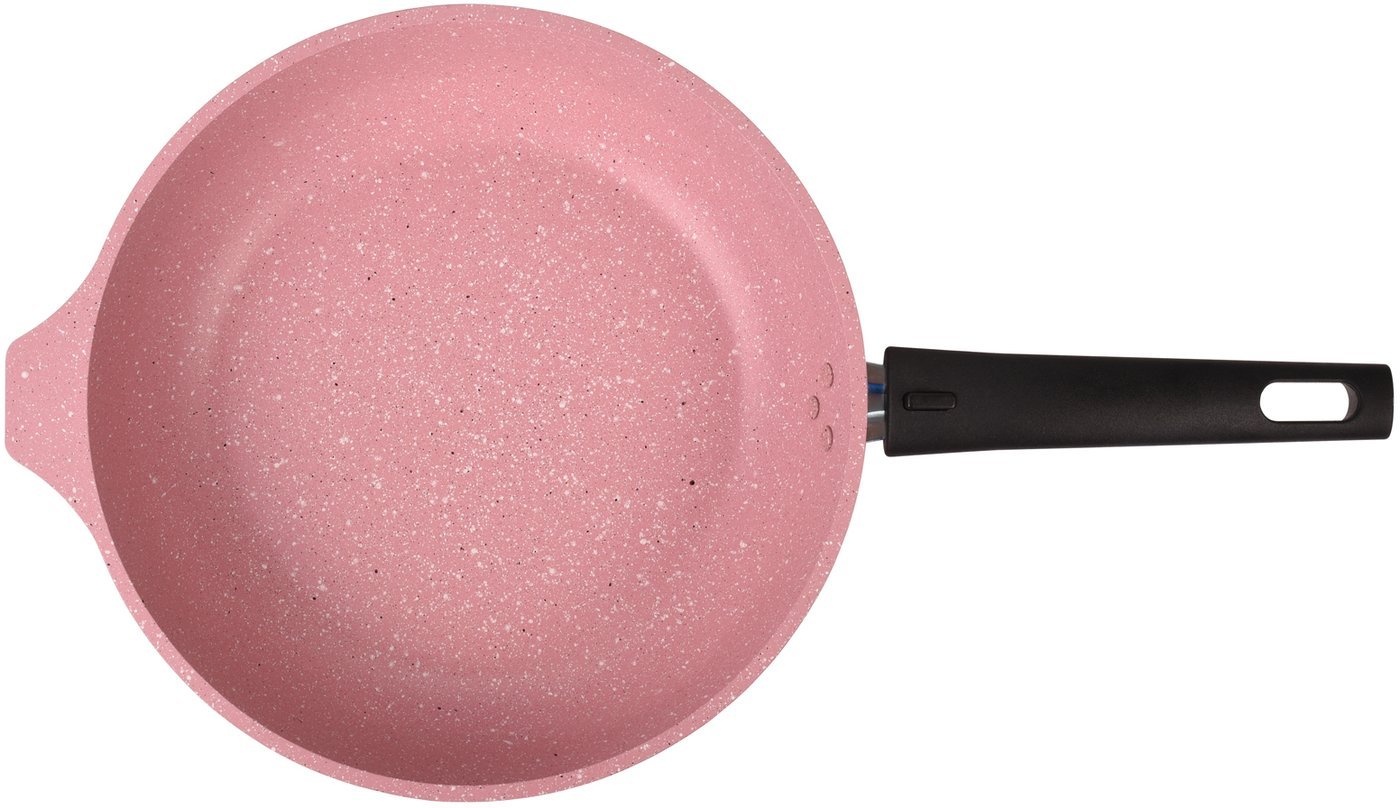 Сковорода Kukmara Trendy Style Rose 221tsr