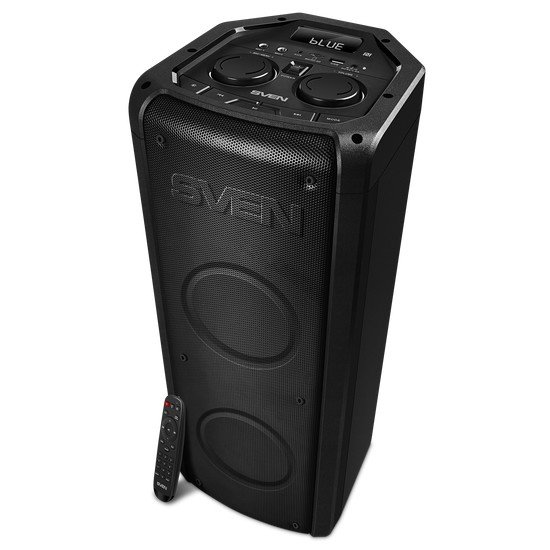 Колонка для вечеринок SVEN PS-710