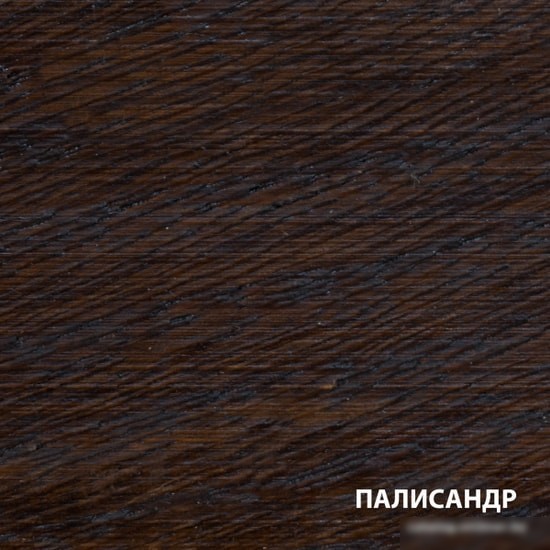 Масло Акватекс Бальзам (палисандр, 0.75 л)