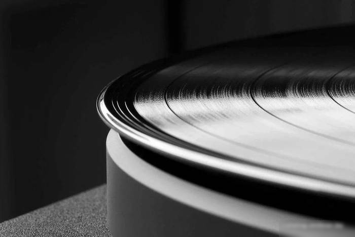 Комплект для очистки винила AM Clean Sound Record Cleaner Set