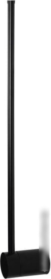 Бра LOFT IT Rays 10055BK