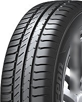 Летние шины Laufenn G Fit EQ LK41 185/60R15 88H
