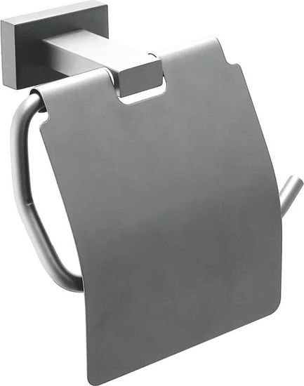 Держатель для туалетной бумаги Shevanik SG5605T