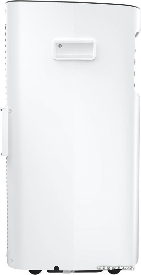 Мобильный кондиционер Royal Clima Busta RM-BS28CH-E