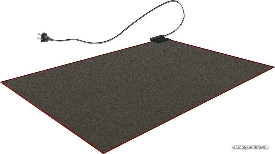 Коврик-обогреватель Теплолюкс Express 280x180 см