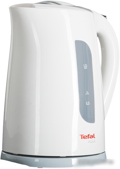 Чайник Tefal KO270130