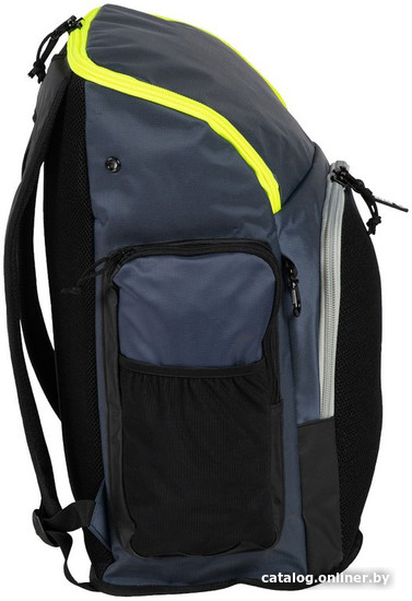 Спортивный рюкзак ARENA Spiky III Backpack 45 005569 103