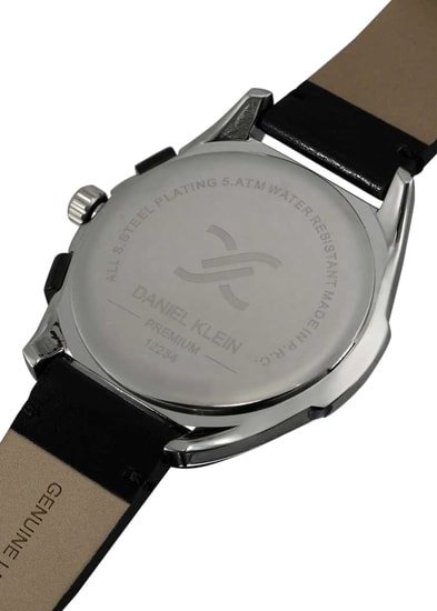 Наручные часы Daniel Klein DK12234-1