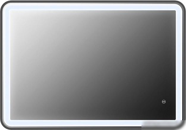 IDDIS Зеркало Cloud CLO1000i98