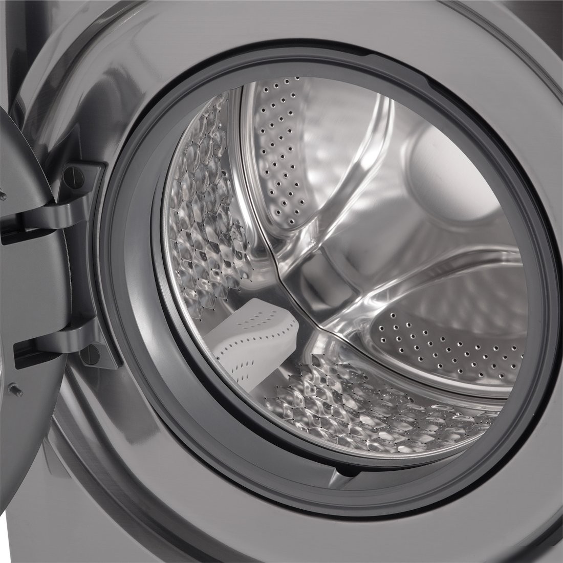 Стиральная машина Korting KWM 60DS1499 An