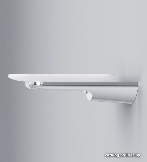 Мыльница AM.PM Inspire A50A34200