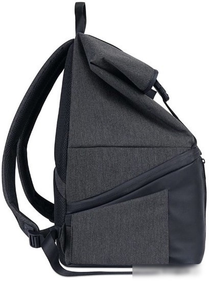 Городской рюкзак EcoFlow River 2 Bag