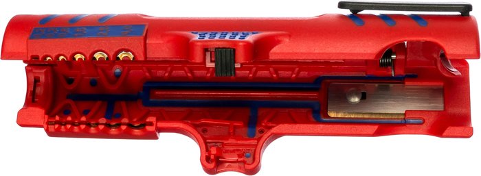 Стриппер Knipex Knipex 1685125SB
